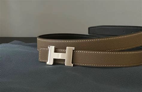 original hermes gürtel damen|Hermès Ledergürtel für Damen online kaufen .